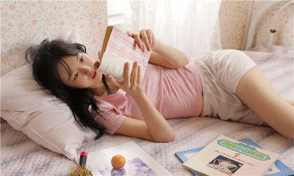 临猗试管婴儿选性别费用，助孕机构帮您实现生育梦想