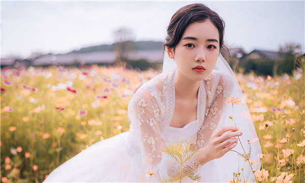 临猗供卵试管代怀生子多少钱，听起来可能让你一头雾水，但实际上了解清楚这些信息，对解决你生育问题非常重要。现在我们就来说说这个话题。