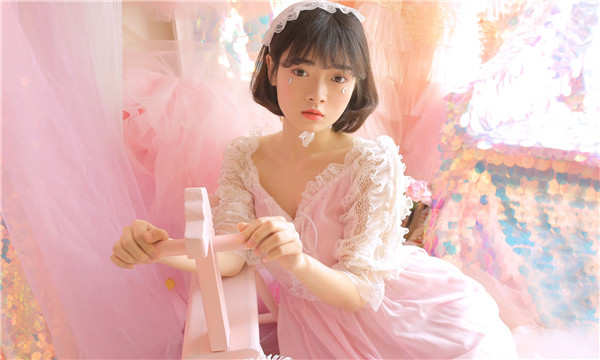 临猗供卵试管代怀生子多少钱？这一直是很多不孕不育家庭关注的话题。在中国，不孕不育的发生率越来越高，根据《中国不孕不育现状调研报告》显示，育龄夫妇的不孕不育率从20年前的3%增长至现在的12.5%-18.2%，患者人数高达6000万以上。在这样的背景下，许多家庭通过供卵试管来实现自己的生育梦想。那么，供卵试管代怀生子的费用到底是多少呢？