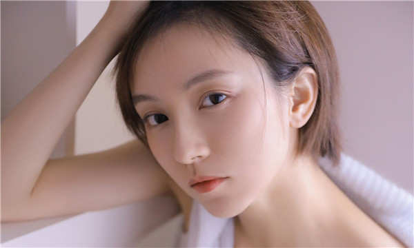 临猗【三代试管生子助孕机构：助您轻松拥有自己的孩子】