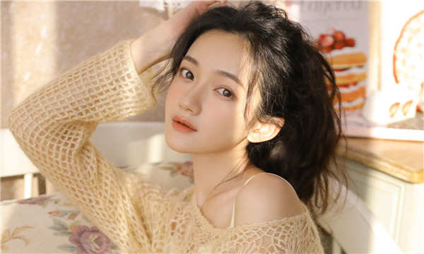 临猗试管代怀助孕生子可靠吗｜试管代怀什么意思