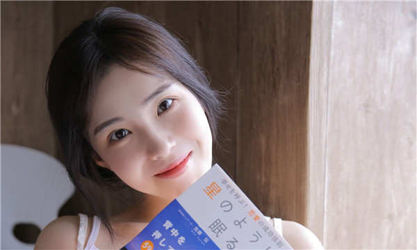 临猗包生男孩多少钱？了解代怀生子的费用与流程