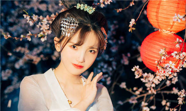 临猗试管婴儿可以找别人代怀吗｜试管婴儿找人代生违法吗