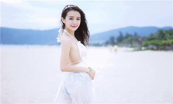 临猗试管婴儿代怀生子的解决方案：为不孕不育患者家庭带来希望