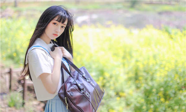 临猗试管婴儿可以让别人代生吗｜做试管可以找人代替吗