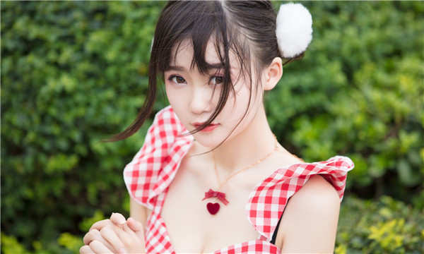 临猗供卵试管婴儿｜供卵试管婴儿长得像谁