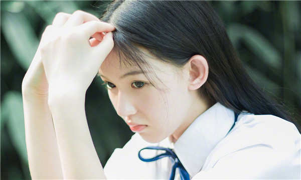 临猗供卵代怀是什么意思｜供卵自怀的成功率高吗