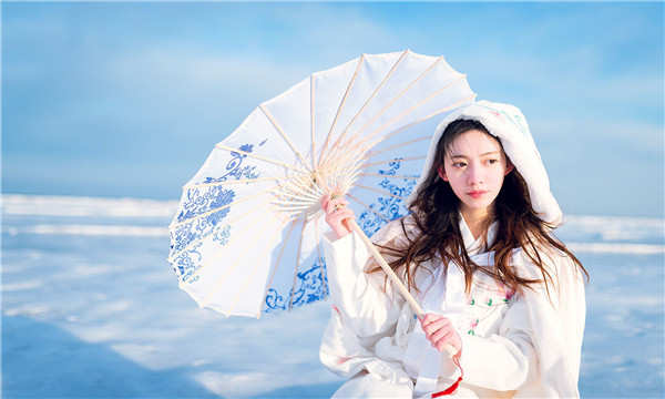 临猗试管代怀生子多少钱一个？助孕之路的费用分析与方案选择
