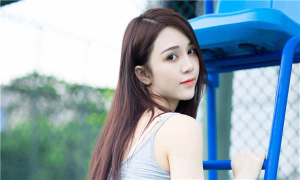 临猗三胎想要儿子可以做试管吗｜包生男孩就找第三代试管