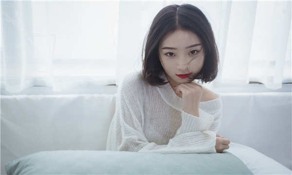 临猗供卵试管婴儿｜供卵试管婴儿算不算是亲生的