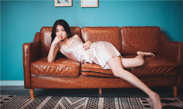 临猗试管供卵代怀生子机构的选择与保障