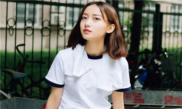 临猗试管婴儿男孩费用大概要多少钱左右？实际情况解析！