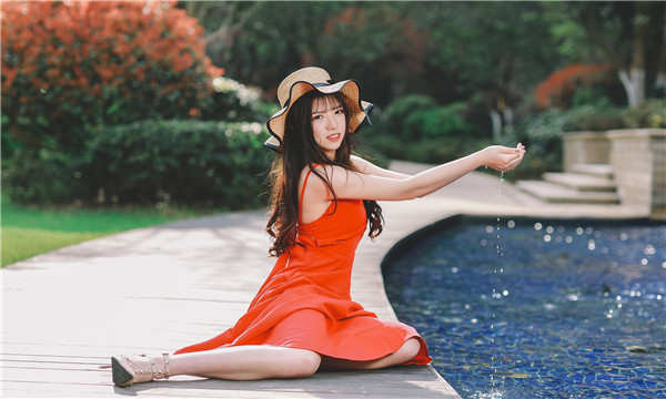临猗老婆不能生孩子怎么找人生孩子｜老婆不能生育怎么安慰