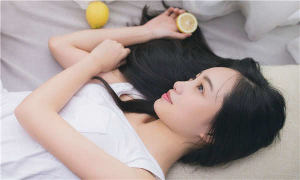 临猗代怀生子什么意思｜代怀是什么