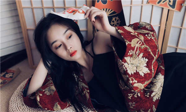 临猗“试管包成功医院可信吗？”——不孕不育家庭的理智选择