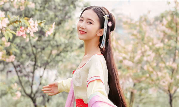 临猗试管婴儿 生男孩｜试管婴儿生男孩多还是女孩多？