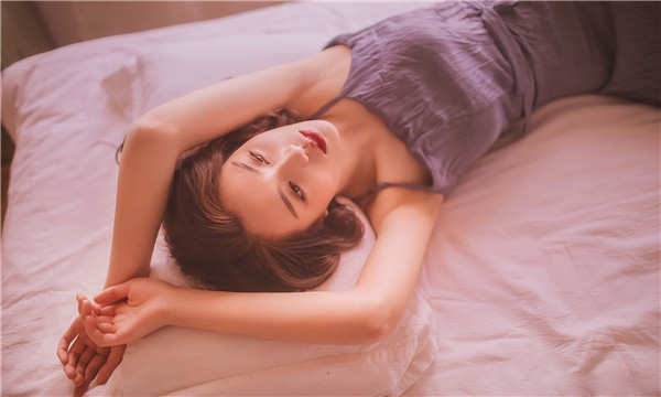 临猗供卵试管婴儿哪家好？为不孕不育家庭提供更佳助孕方案