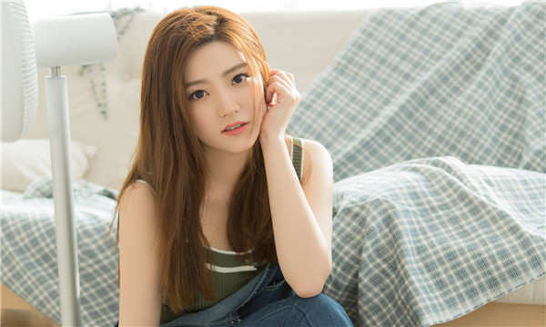 临猗供卵代怀代生公司专业服务，助您不孕不育家庭迎接新生命