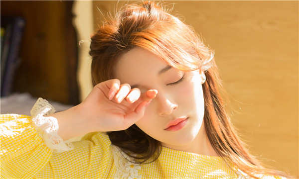 临猗女人做试管的更佳年龄-｛年龄大有影响吗？｝