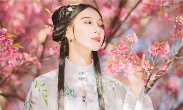 临猗供卵试管婴儿：助您实现家庭梦想的科学方案