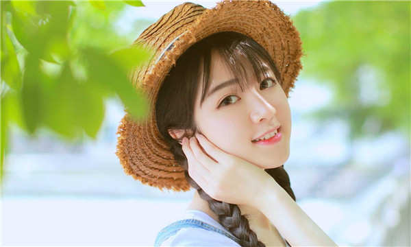 临猗试管代怀生子需要多少钱？全面解析费用构成与选择方案