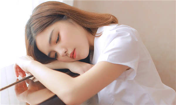 临猗供卵代怀公司-｛供卵代怀是什么意思｝