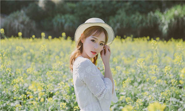 临猗标题：想找个女人帮忙生孩子的有效解决方案，助您圆梦家庭
