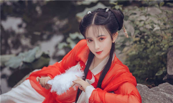 临猗试管包生男孩机构：助孕家庭圆梦的选择