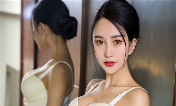 临猗借卵试管代怀生子的详细流程与注意事项