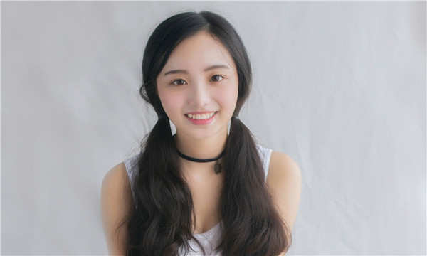 临猗试管代怀生男孩还是女孩｜试管代怀生男孩还是女孩好