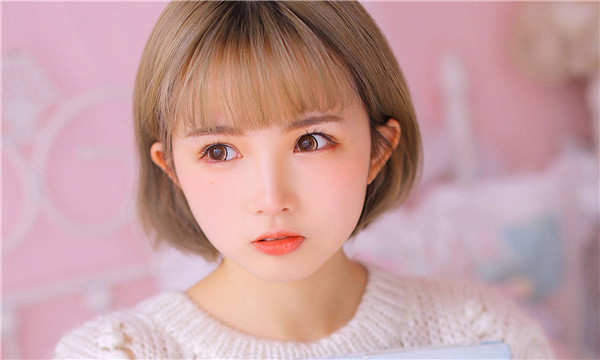 临猗试管供卵助孕公司,不孕不育是一个越来越普遍的难题