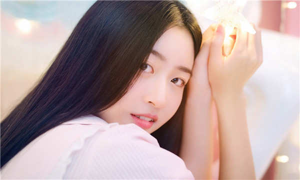 临猗三代试管婴儿包成功医院｜40岁以上做几代试管