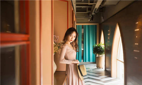临猗做试管包做成功多少钱｜试管婴儿包成功医院