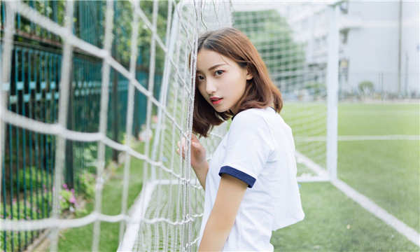 临猗供卵代生包男孩机构｜供卵生子的费用