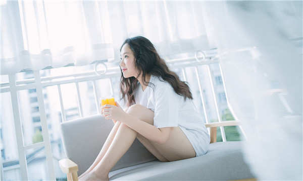 临猗私人代怀助孕