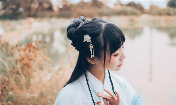 临猗试管助孕生子多少钱？了解真实费用让你更安心