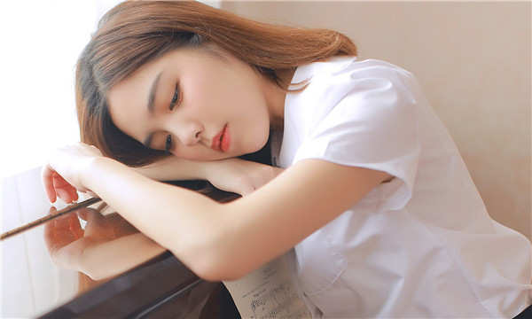 临猗试管代怀生子多少钱一个，助您实现育儿梦想