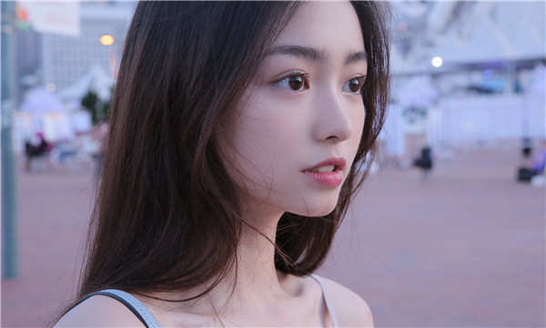 临猗借卵代生机构｜借卵生子的费用是多少
