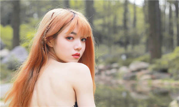 临猗贝宝助孕助孕生子，带您实现家庭完整的美好愿望